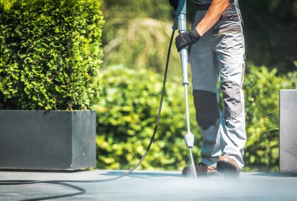 Best Rust Removal  in New Holland, PA