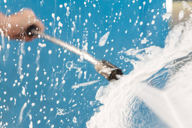 Best Spring Cleaning  in New Holland, PA
